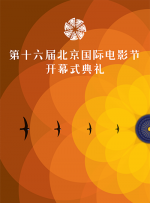 亚洲片av