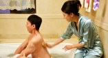 丁香六月纪婷婷激情综合