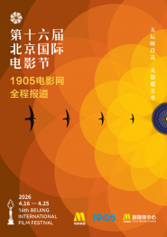 91产国天堂游戏