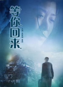 和自己家狗狗c了一天视频