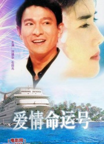 黄色影视网
