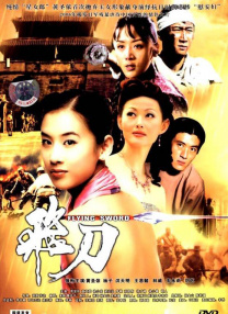 黑人干亚洲女人