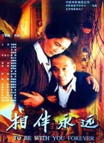 玖辛奈裸体