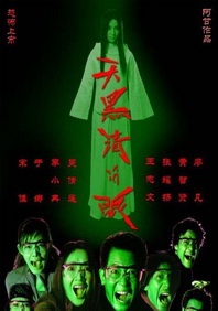 邻家夫人淫乱的肌肤