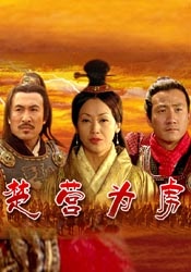美女扒开腿露内裤免费看
