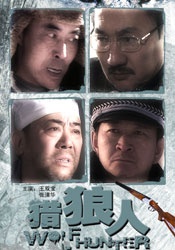 亚洲成人免费在线