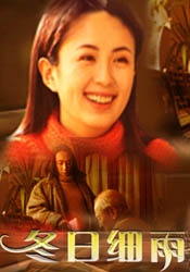 欧美极度另类