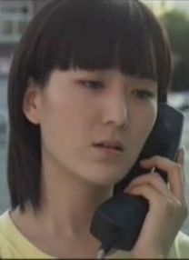 美女被男生猛戳视频