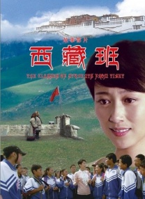 保姆：好吃的服务