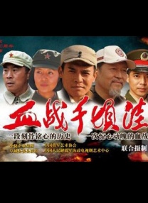 天天碰免费上传视频
