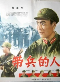 亚洲精品丝袜字幕一区