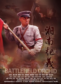 最近高清中文字幕mv