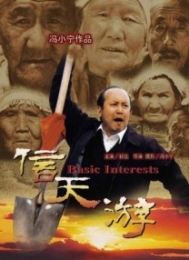 麻豆91精品91久久久