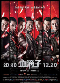 美女性视频网站