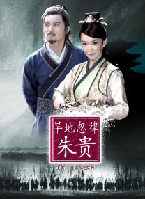 在线精品亚洲