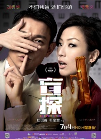 欧美ⅴide0sex性处按摩