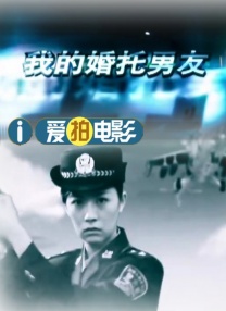 亚洲国产精品一区二区首页