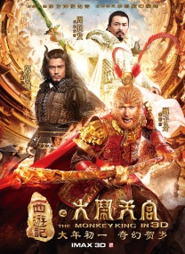 极品粉嫩一线虎白