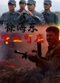国模孕妇季玥337p人体