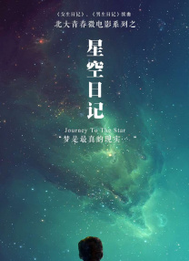 加勒比一区二区在线