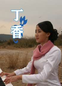 乱h群高h