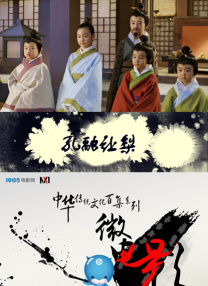 亚洲一区免费视频