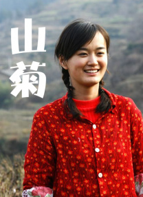 动画字幕