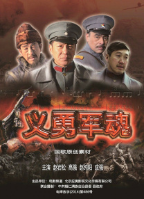 国产一区免费