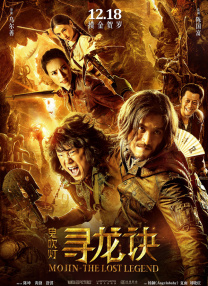 天天搞天天搞