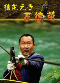羞羞影院在线