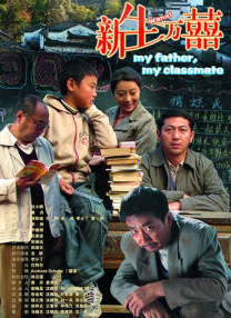 亚洲国产激情