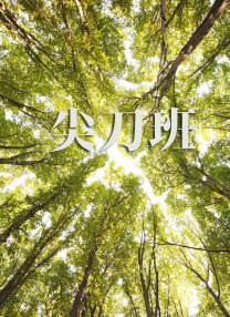黄wang