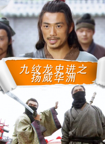 久久精品综合