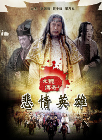 快射视频网!!