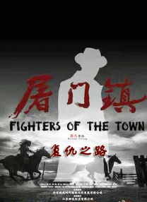 九九福利影院
