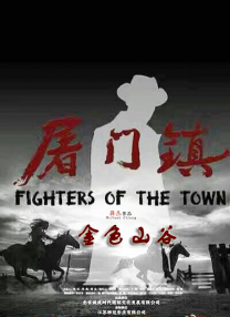 99精品国产兔费观看66
