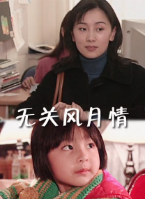 黄色污污在线观看