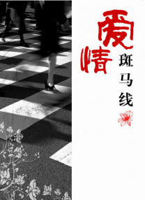欧美国产综合