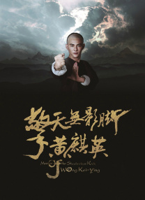 久久av二区