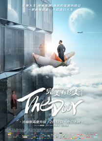 亚洲欧洲av另类