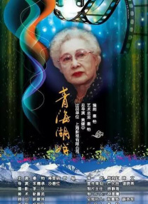 美国人xxx