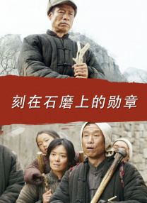 亚洲一级在线