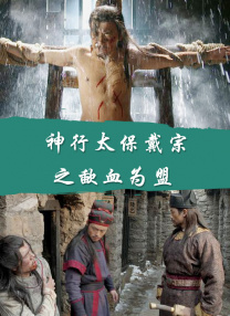 久久青青草原精品老司机