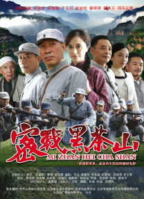 一男一女打扑克网站