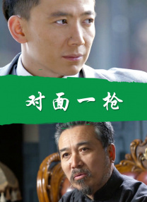 野狼社区在线