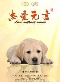 欧美午夜电影网