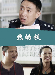 va在线播放