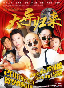 国产麻豆流白浆在线观看