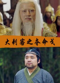 亚洲麻豆精品果冻传媒