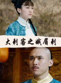 亚洲成人性电影